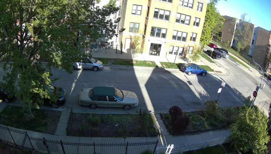 Reolink Camera One_00_Reolink Home Hub One_20250508174550.jpg